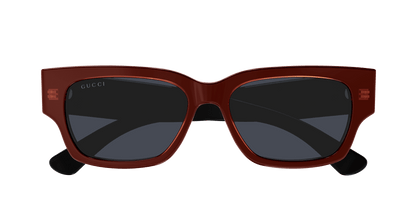 GUCCI GG1794S 003 54