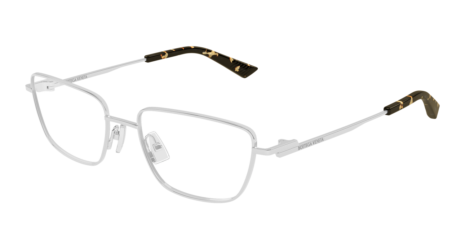 Bottega Veneta BV1385O 002 54