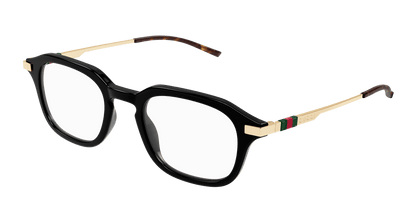 GUCCI GG1891O 001 49