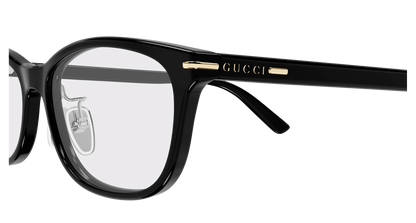 GUCCI GG2003OJ 001 53