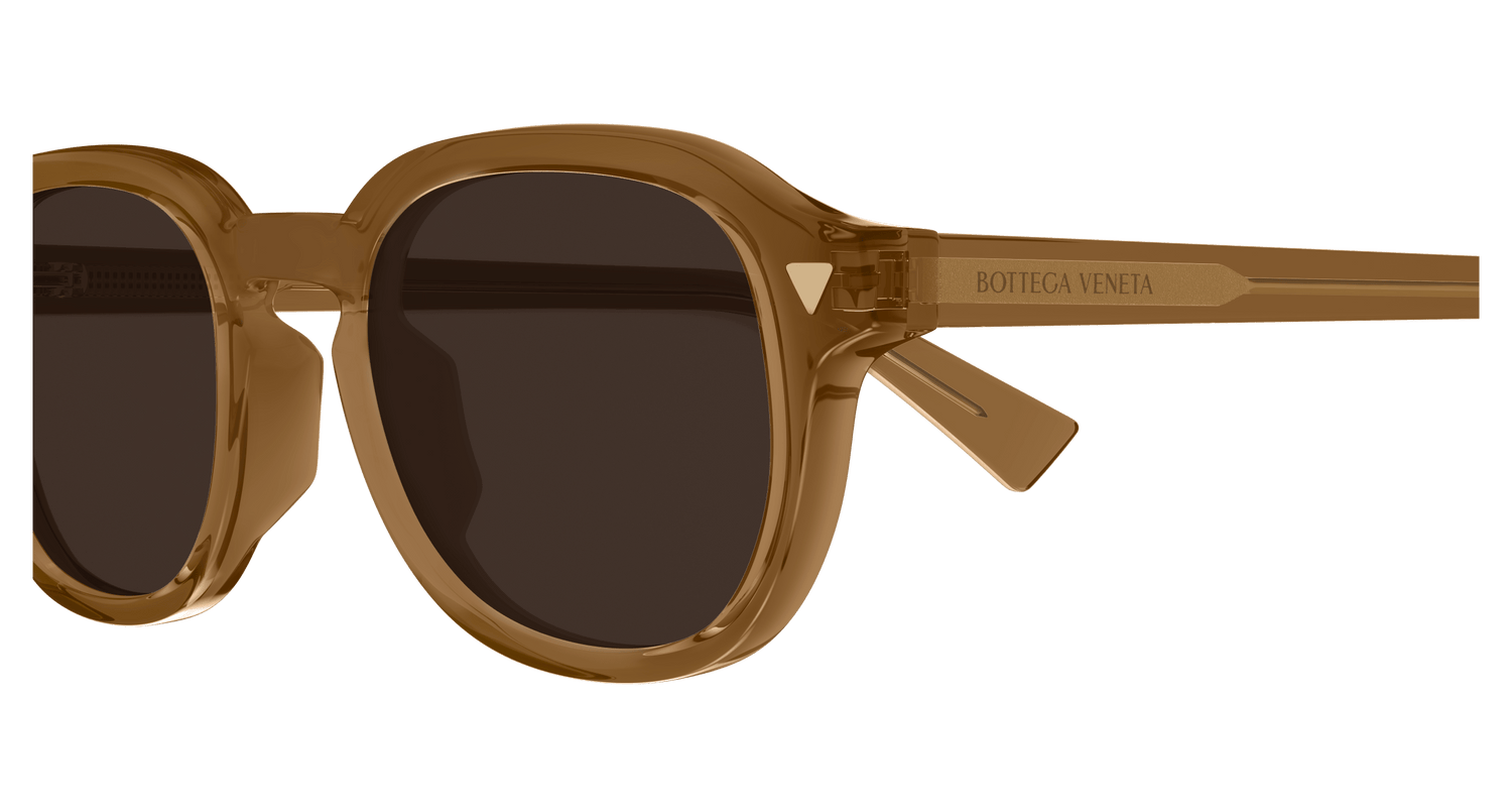 Bottega Veneta BV1364S 004 49