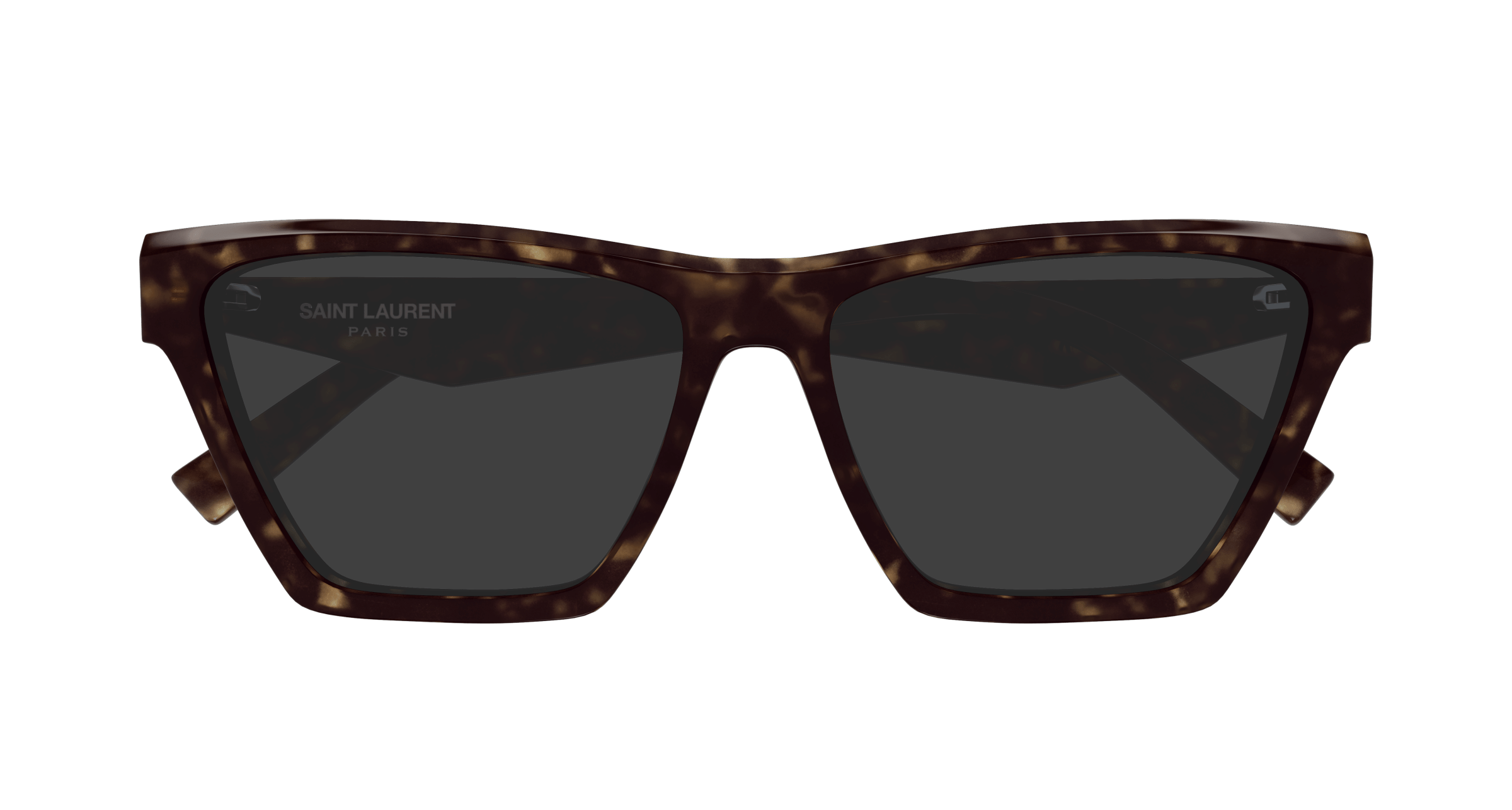 SAINT LAURENT SL M103 006 58