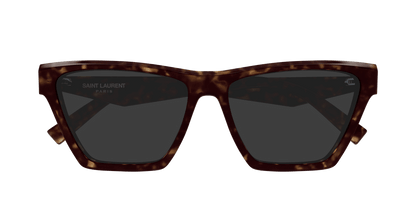 SAINT LAURENT SL M103 006 58