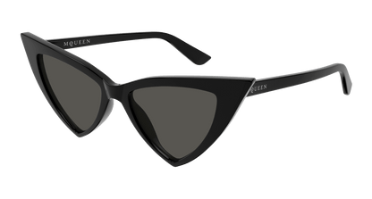 ALEXANDER MCQUEEN AM0518S 002 52