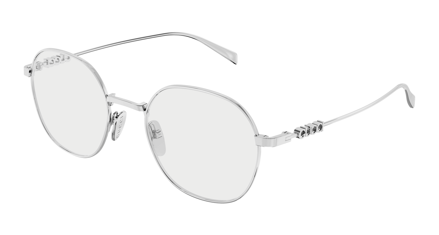 GUCCI GG1939O 002 51