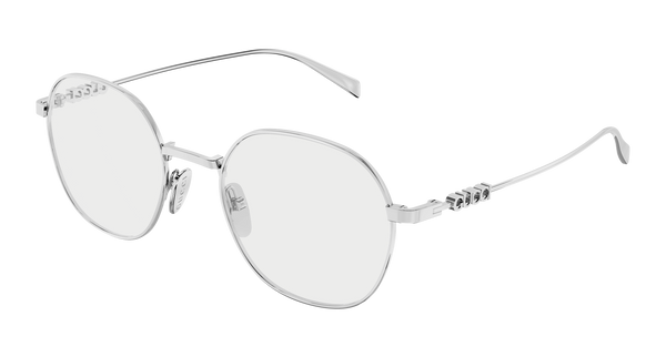 GUCCI GG1939O 002 51