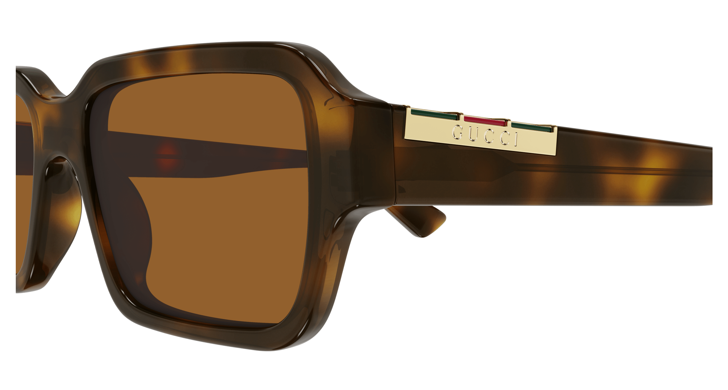 GUCCI GG1887S 004 54