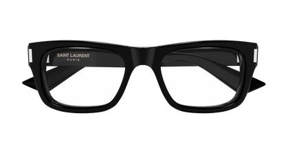 SAINT LAURENT SL 83 OPT 001 53