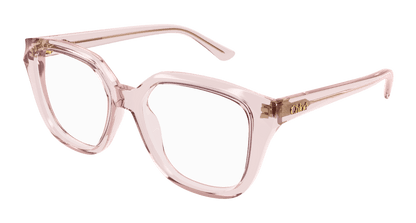 CHLOÉ CH0293O 003 53