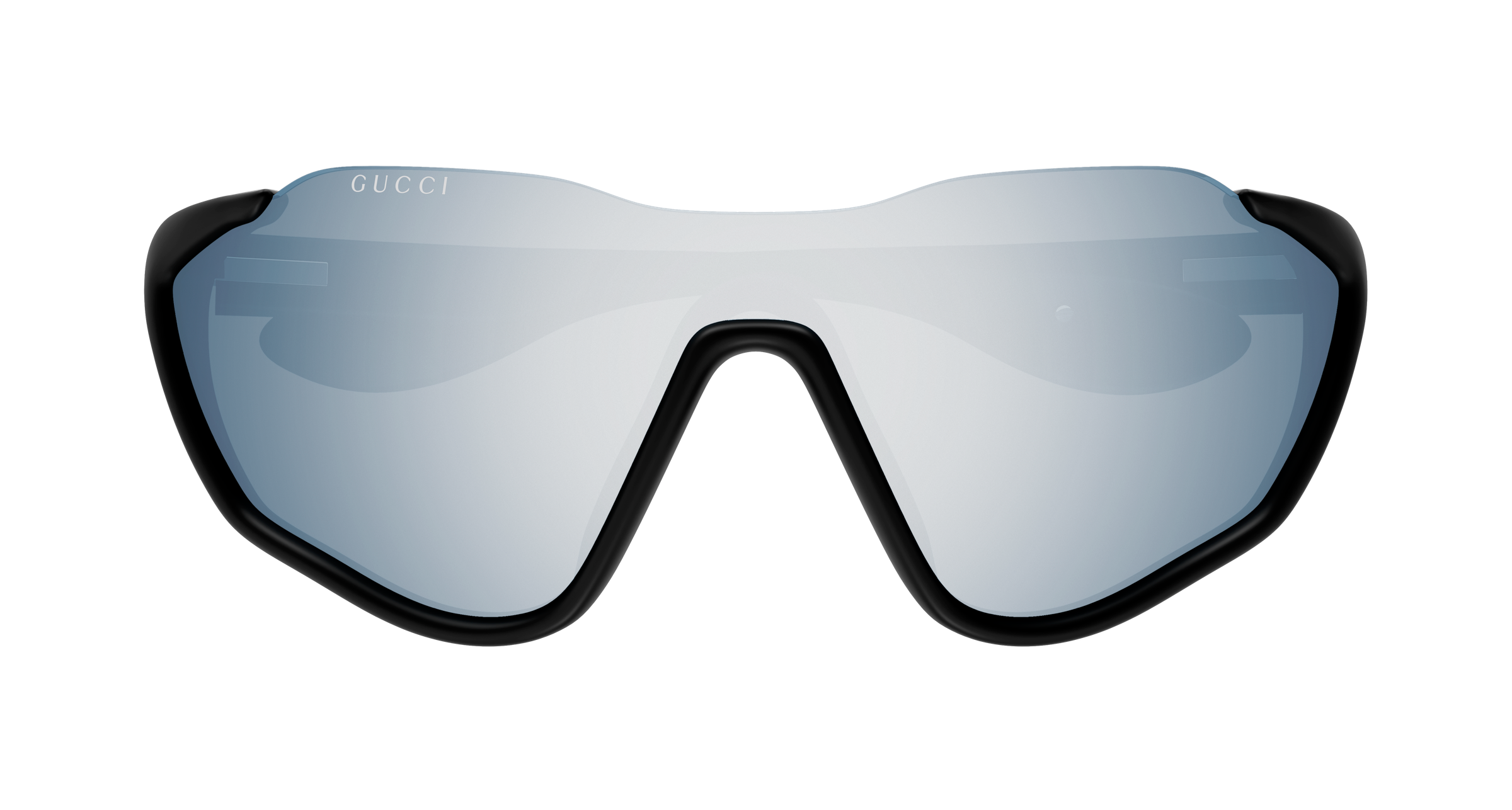 GUCCI GG2018S 001 99