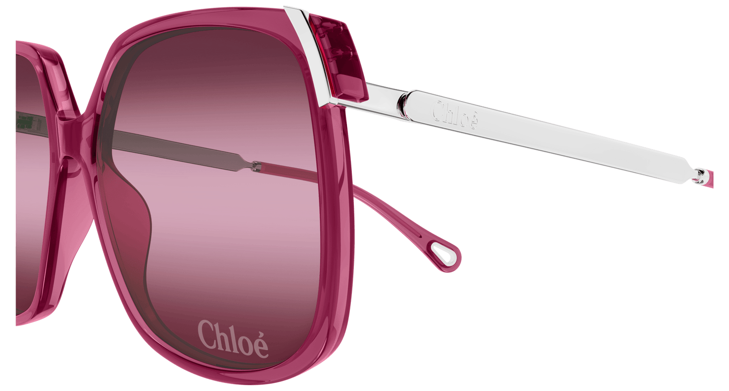 CHLOÉ CH0286S 003 60