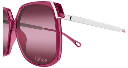 CHLOÉ CH0286S 003 60