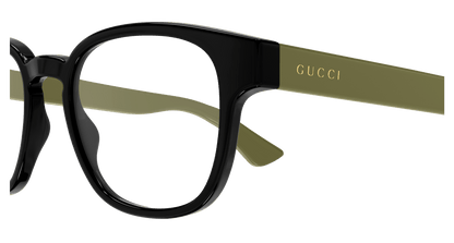 GUCCI GG1343O 007 49