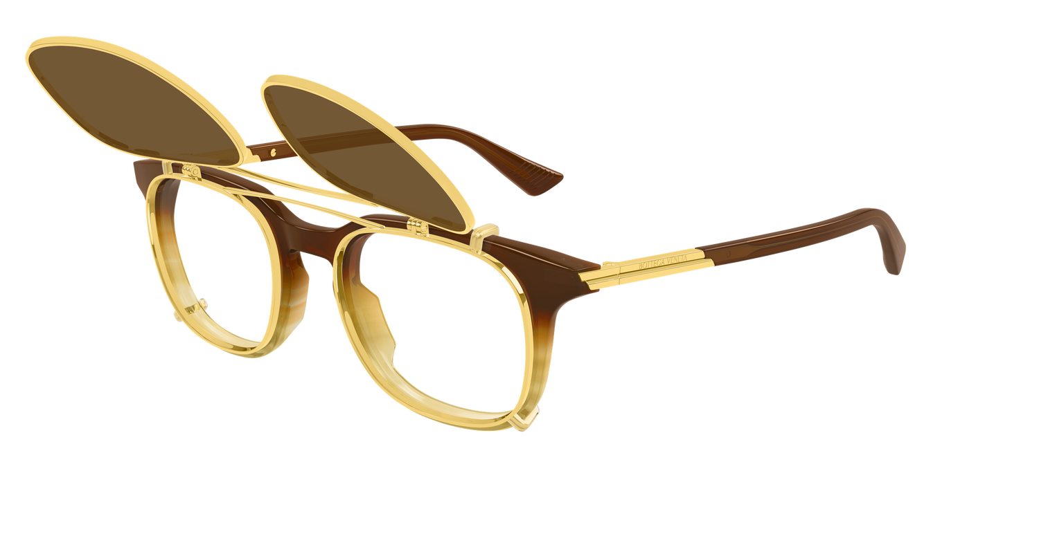 Bottega Veneta BV1429S 002 49