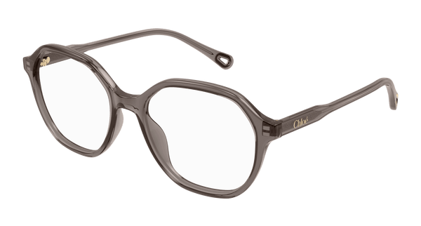 CHLOÉ CH0312O 003 53