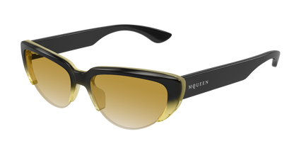 ALEXANDER MCQUEEN AM0533S 003 57