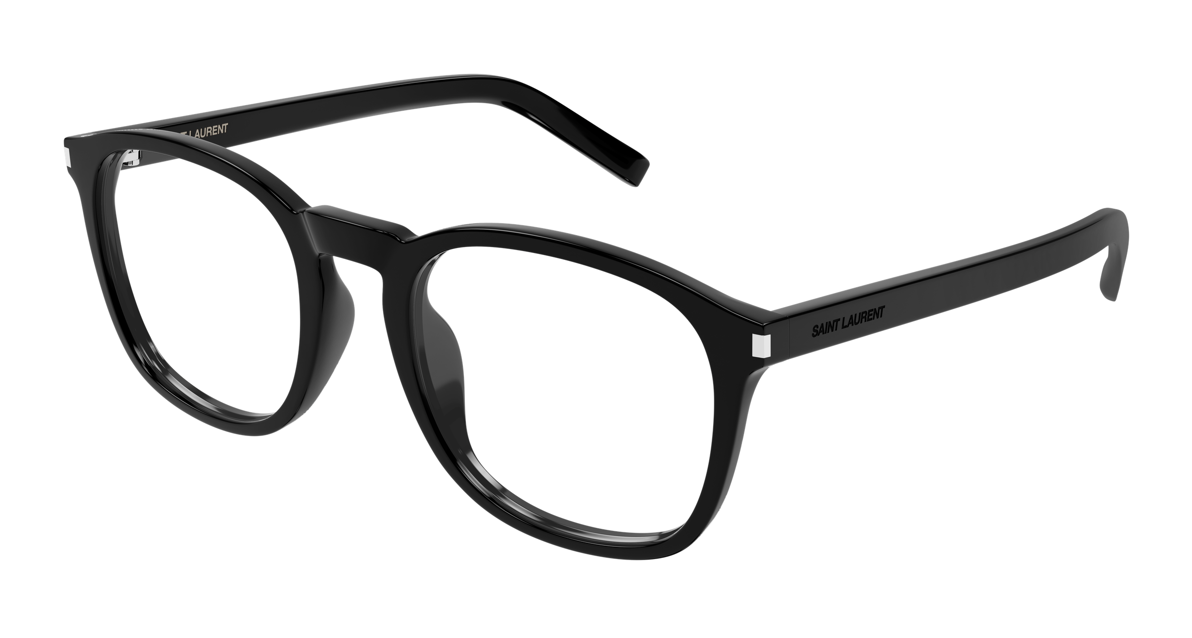 SAINT LAURENT SL 818 OPT 001 52