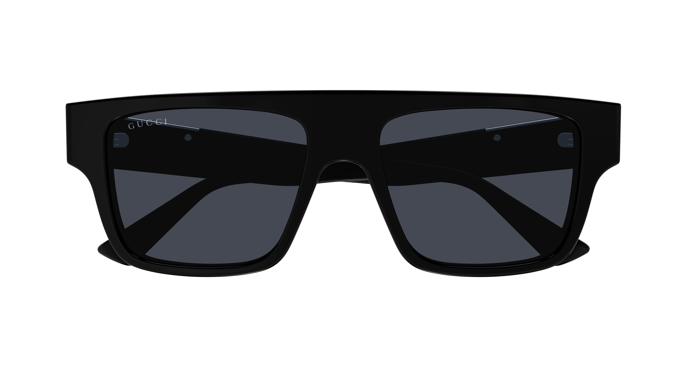 GUCCI GG1960S 001 53