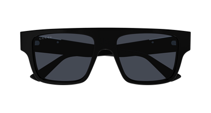 GUCCI GG1960S 001 53