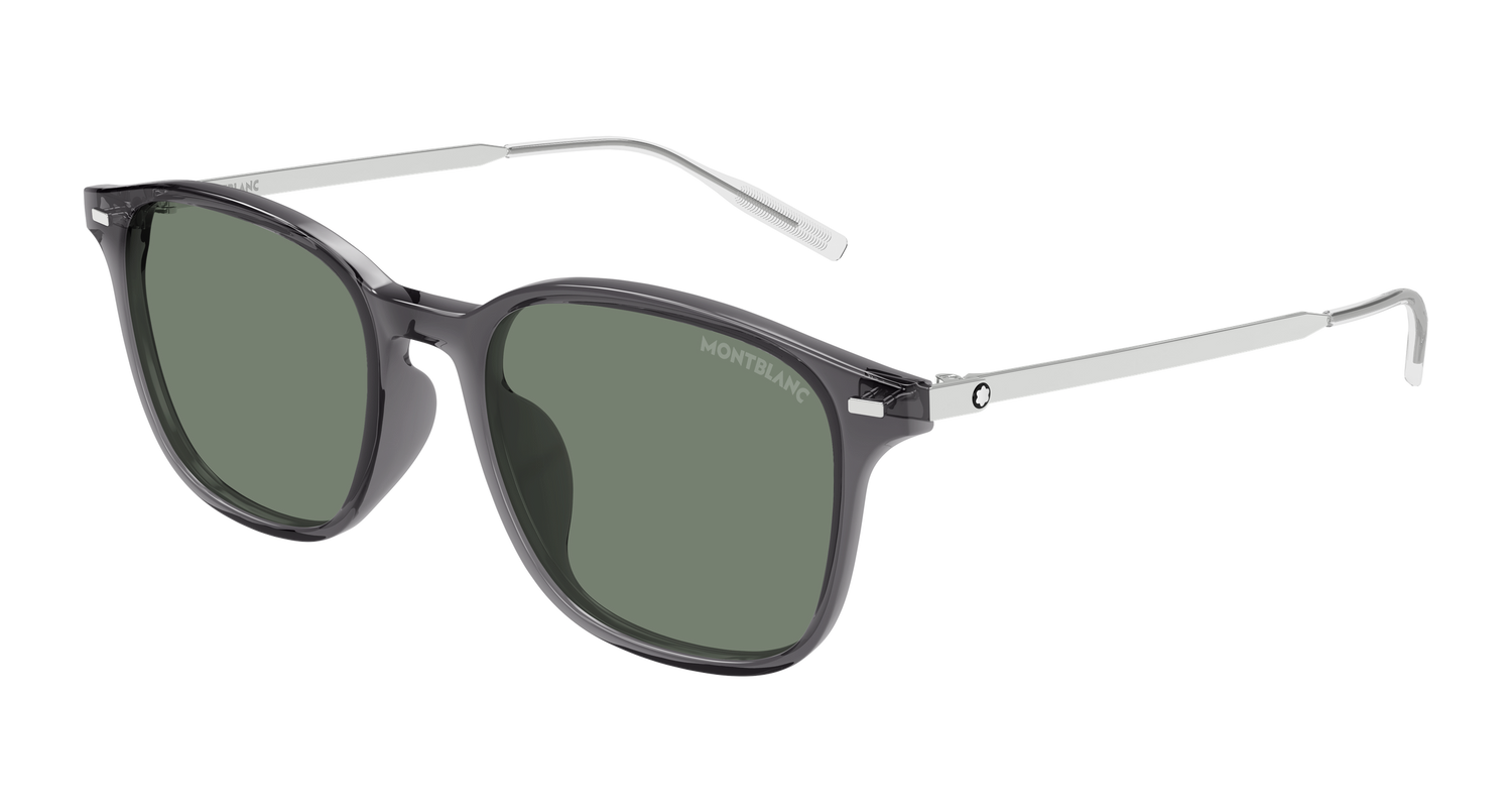 MONTBLANC MB0445SA 003 54