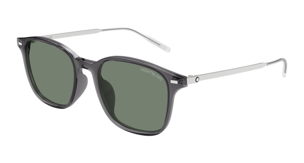 MONTBLANC MB0445SA 003 54