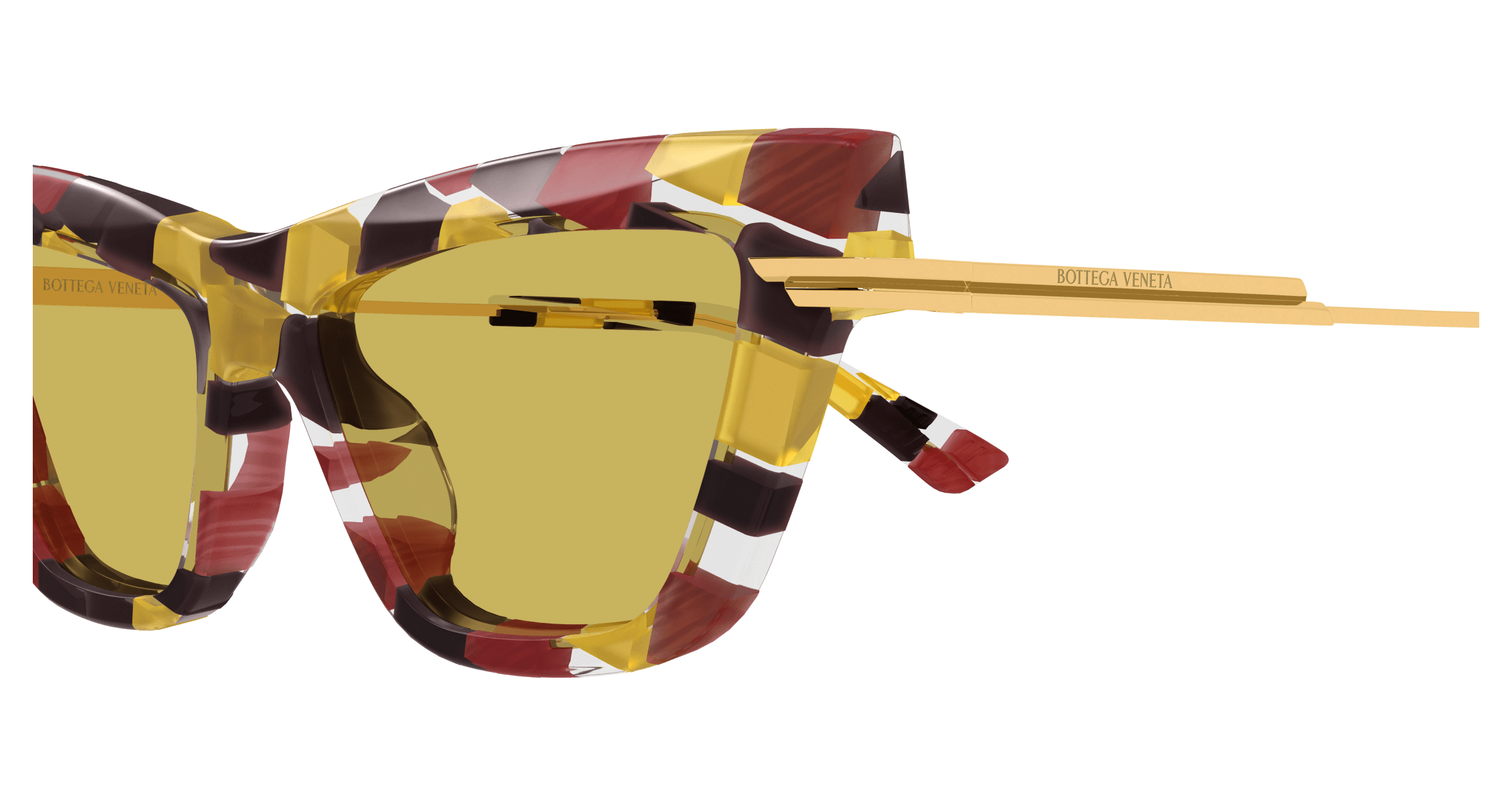 Bottega Veneta BV1241S 005 54