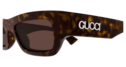 GUCCI GG1839S 002 52