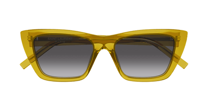 SAINT LAURENT SL 276 MICA 062 55