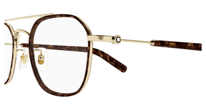 MONTBLANC MB0391OA 003 51