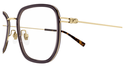 GUCCI GG1852OA 003 53