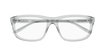 BALENCIAGA BB0438O 005 57