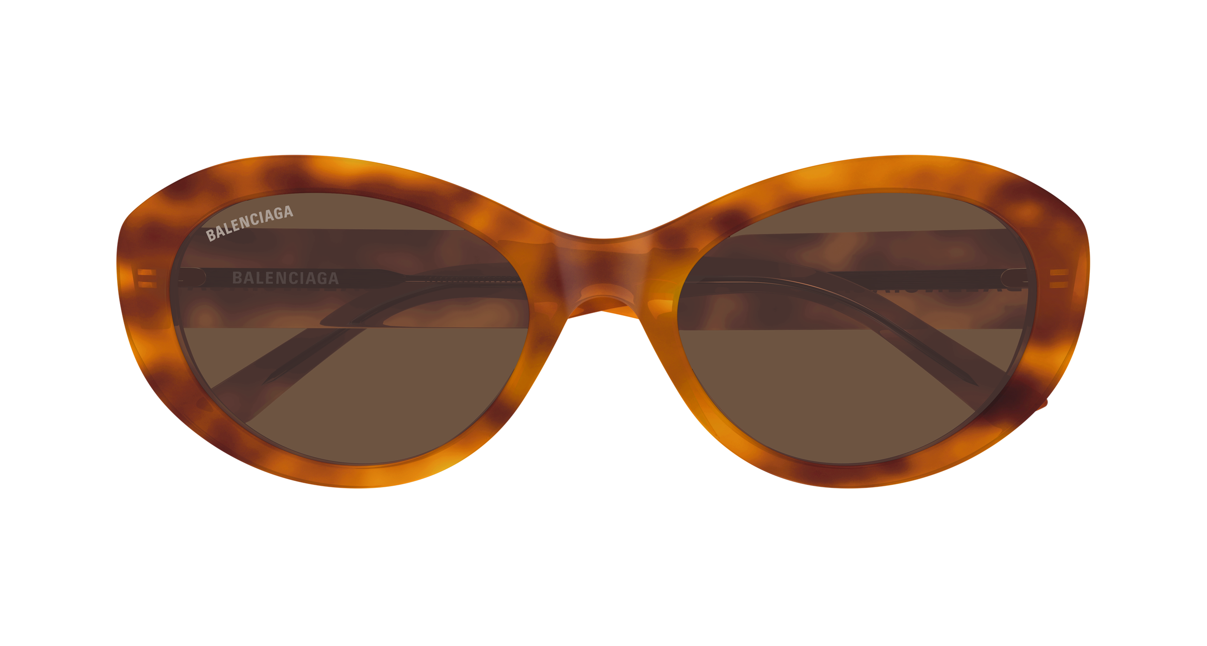 BALENCIAGA BB0446S 003 56