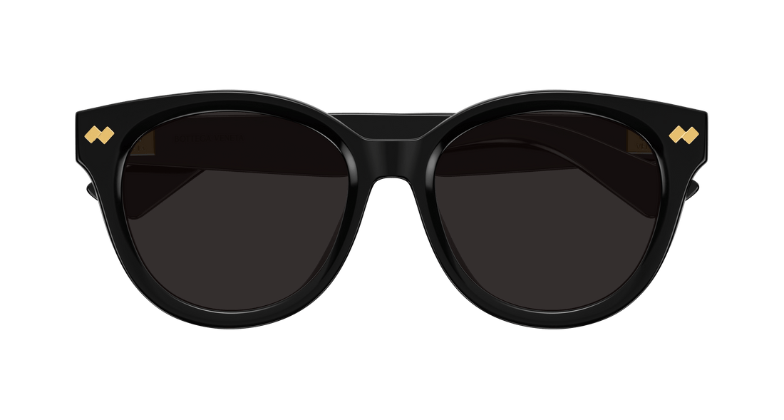 Bottega Veneta BV1352SK 001 55