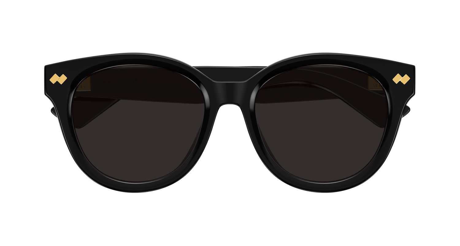 Bottega Veneta BV1352SK 001 55