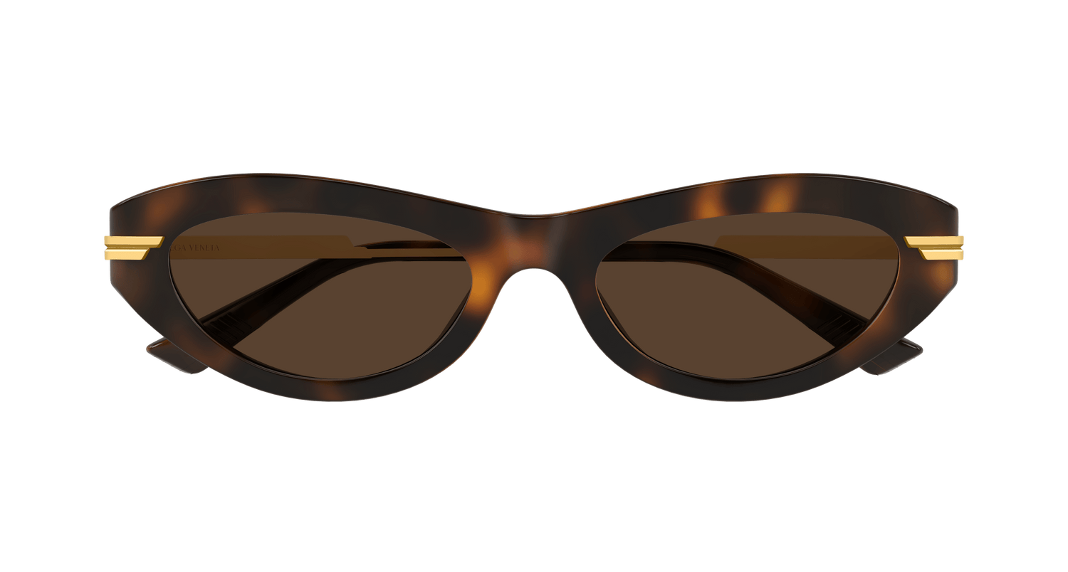 Bottega Veneta BV1368S 002 53