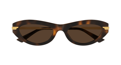 Bottega Veneta BV1368S 002 53