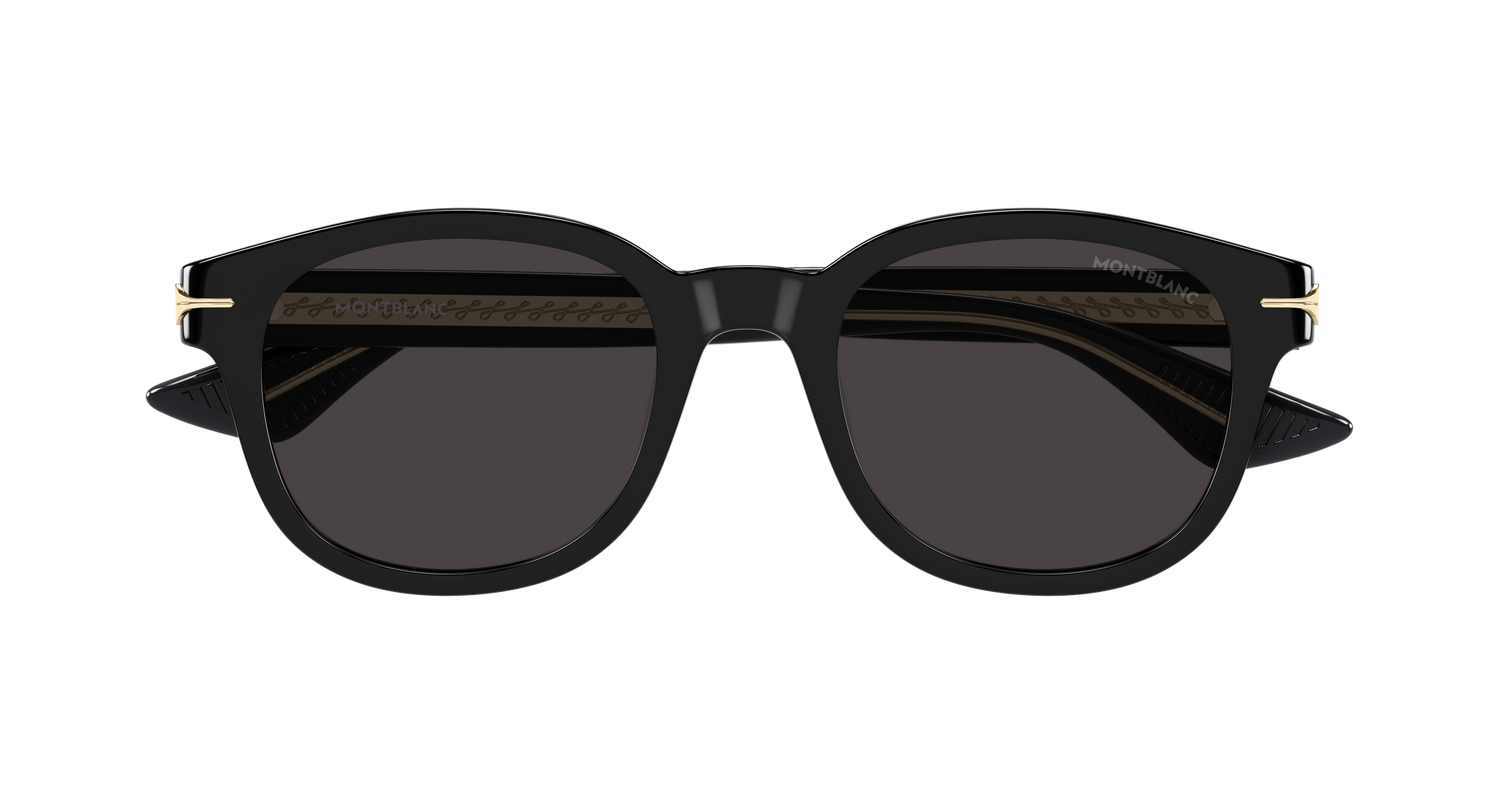MONTBLANC MB0435S 001 51