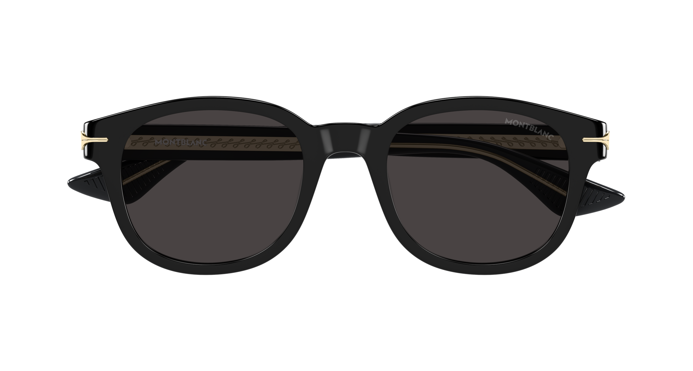 MONTBLANC MB0435S 001 51