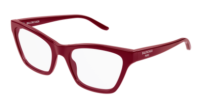 BALENCIAGA BB0440O 005 56