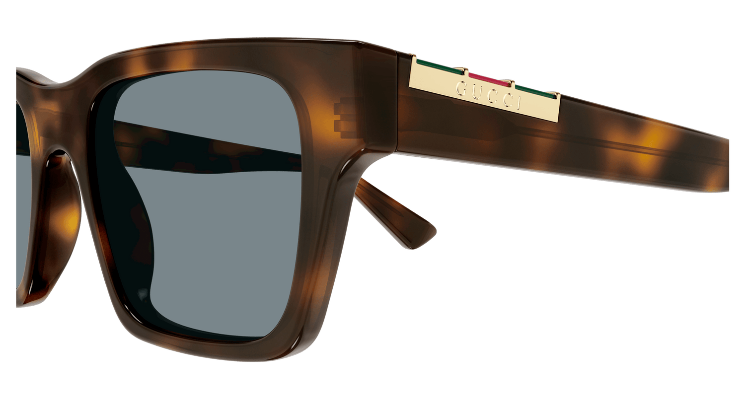 GUCCI GG1889S 004 51