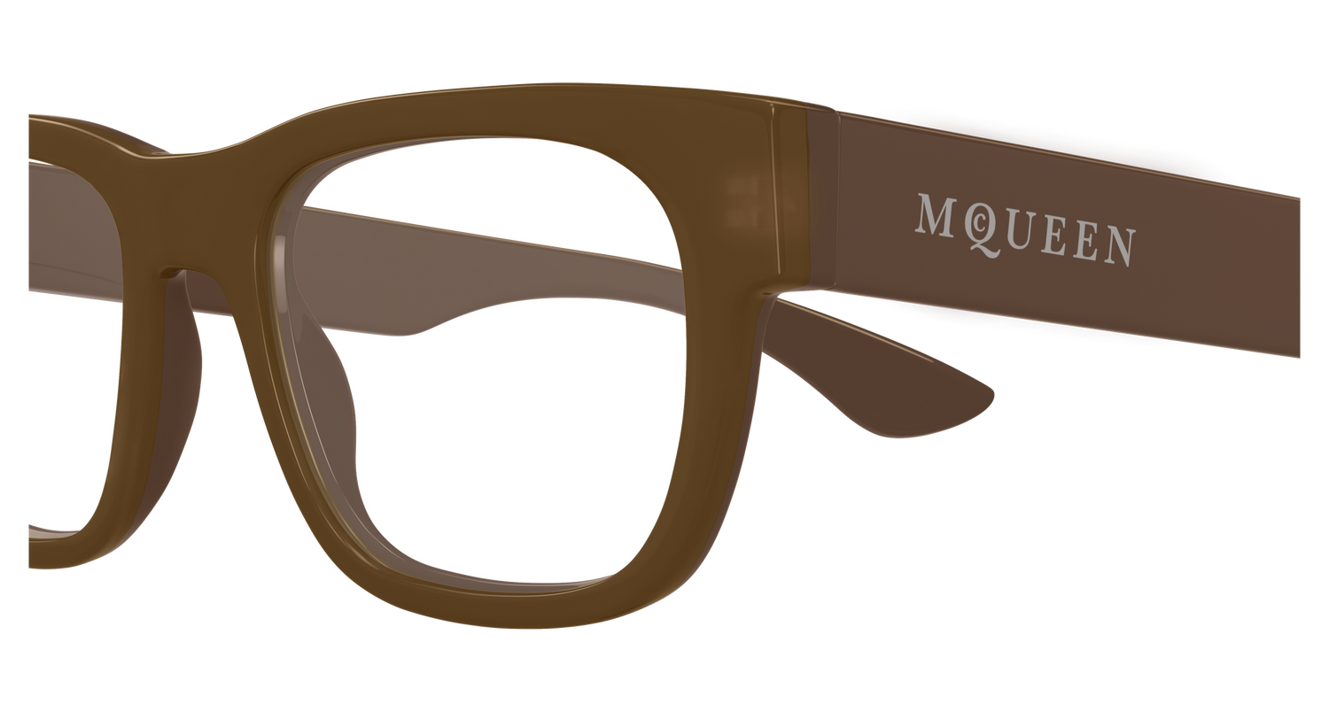 ALEXANDER MCQUEEN AM0531O 003 51