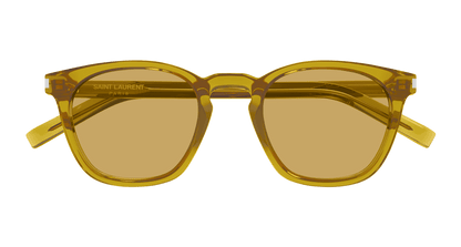 SAINT LAURENT SL 28 053 49