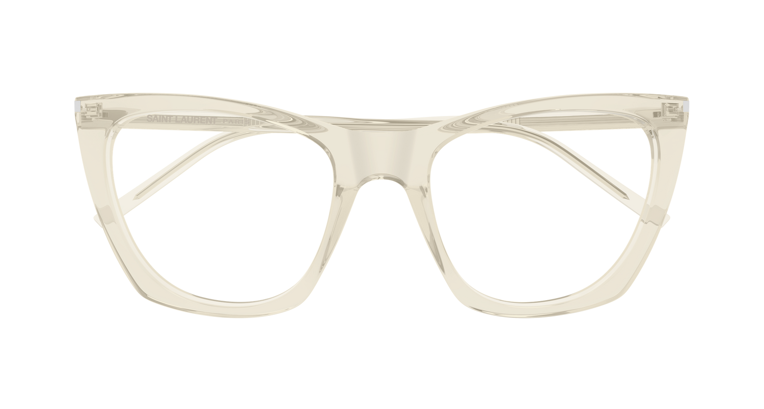 SAINT LAURENT SL 214 KATE THIN OPT 007 55