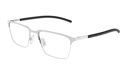 PUMA PU0488O 007 57