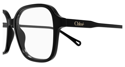 CHLOÉ CH0313O 001 54