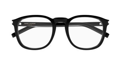 SAINT LAURENT SL 818 OPT 001 52