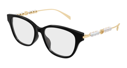 GUCCI GG1972OA 001 54