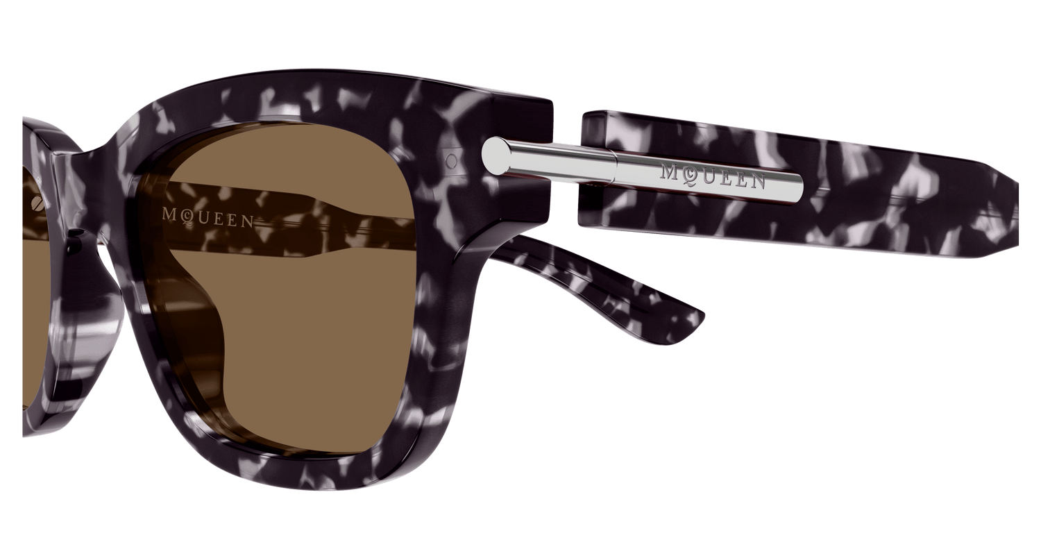 ALEXANDER MCQUEEN AM0497S 002 51