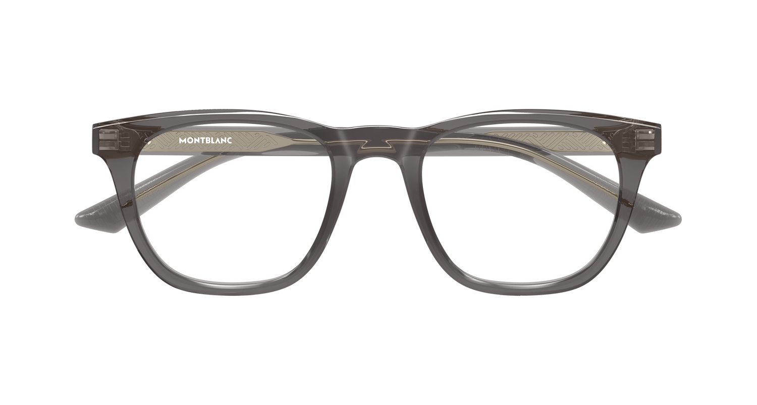 MONTBLANC MB0422O 004 51