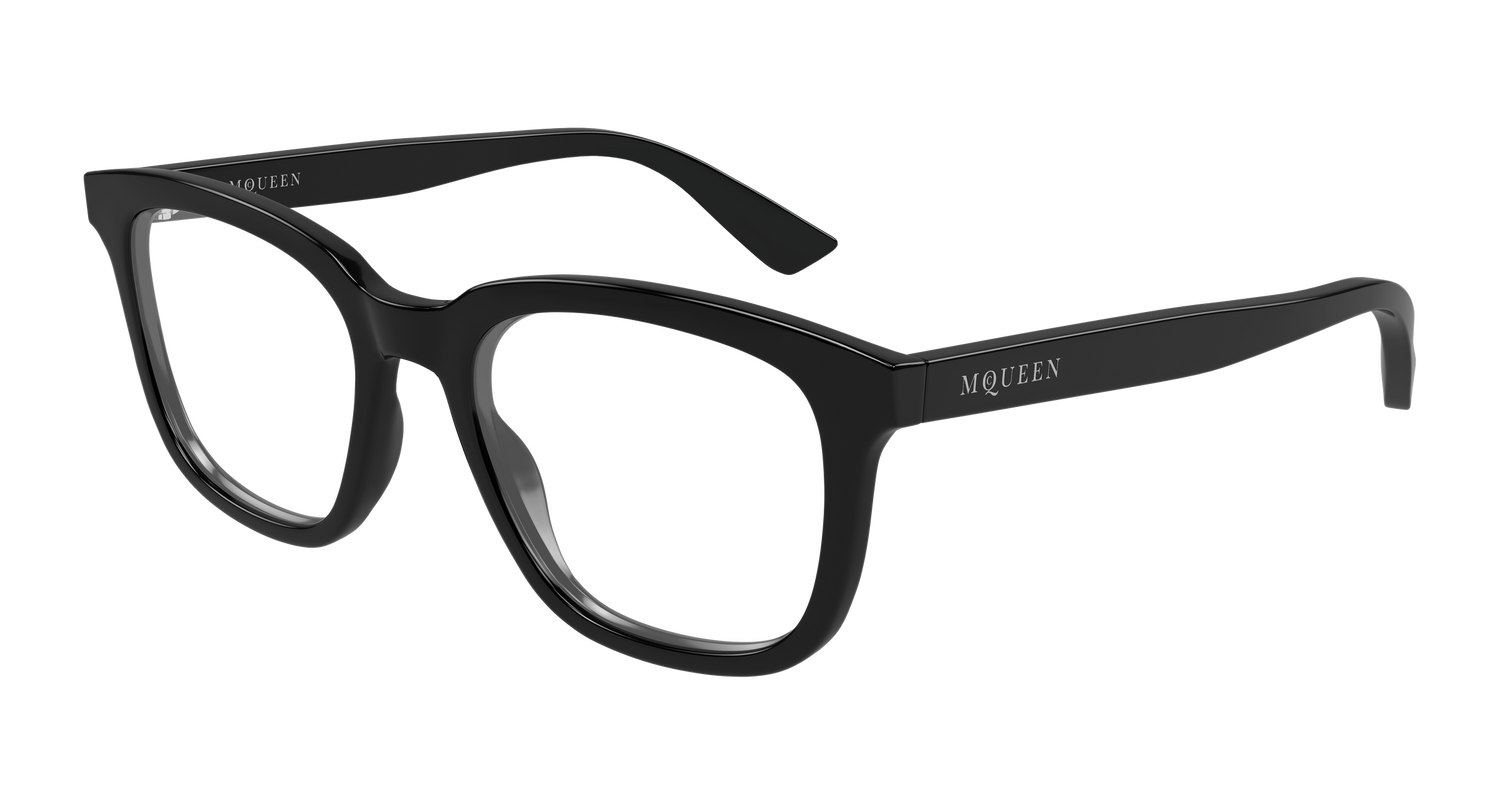 ALEXANDER MCQUEEN AM0539O 001 52